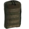 Tasmanian Tiger Tac Pouch 7 Olive -Nitecore Soldes Boutique TT7743 331 01 tasmanian tiger pouch 7 olive
