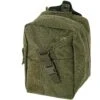 Tasmanian Tiger Base Medic Pouch MKII Olive -Nitecore Soldes Boutique TT7777 331 01 tasmanian tiger