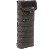 Tasmanian Tiger Bladder Pouch 7788-040, Noir, Poche D'hydratation -Nitecore Soldes Boutique TT7788 040T 01 tasmanian tiger stock