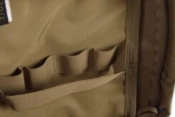 Tasmanian Tiger Tac Pouch 7 Multicam -Nitecore Soldes Boutique TT7876 394 04 tasmanian tiger pouch 7 multicam