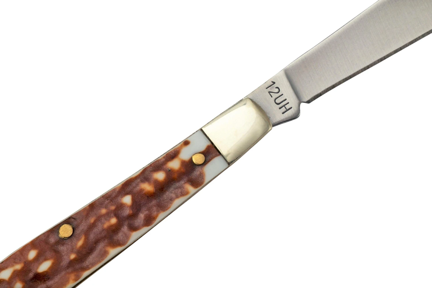 Uncle Henry Roadie Next Gen 12UH Couteau De Poche 7 Uncle Henry Roadie Next Gen 12UH Couteau De Poche – Image 5