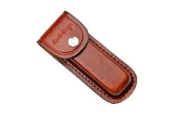 Uncle Henry Bear Paw Next Gen LB8 Couteau De Poche 18 Uncle Henry Bear Paw Next Gen LB8 Couteau De Poche -Nitecore Soldes Boutique UH1136005 08 unclehenry