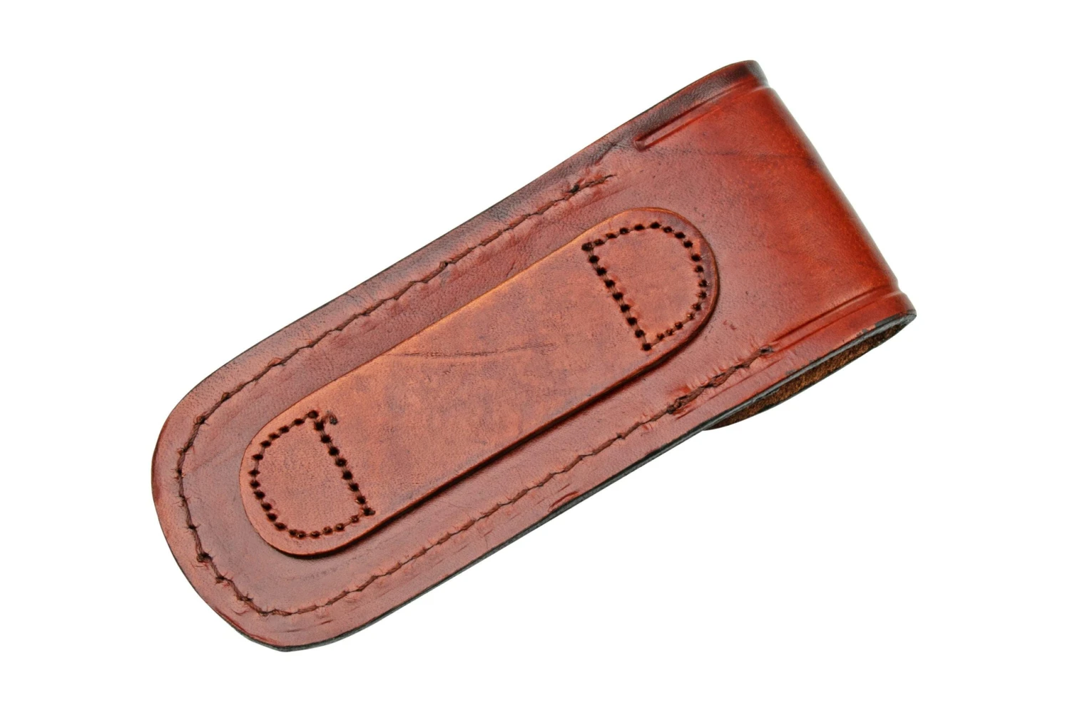 Uncle Henry Bear Paw Next Gen LB8 Couteau De Poche 11 Uncle Henry Bear Paw Next Gen LB8 Couteau De Poche – Image 9