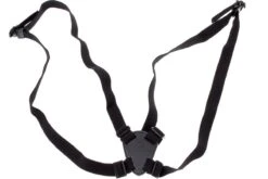 Vanguard Harnais Optic Guard