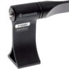 Vanguard Adaptateur Trépied BA-185 -Nitecore Soldes Boutique VG BA 185 01 vanguard statiefadapter vg ba 185 01