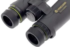 Vanguard Endeavor ED II 10x42 Jumelles -Nitecore Soldes Boutique VG EDII 1042 04 vanguard endeavor edii 10x42 vg edii 1042 04