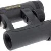 Vanguard Endeavor ED II 8x32 Jumelles