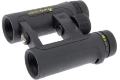 Vanguard Endeavor ED II 8x32 Jumelles