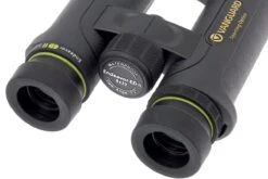 Vanguard Endeavor ED II 8x32 Jumelles -Nitecore Soldes Boutique VG EDII 832 04 vanguard endeavor ed ii 8x32 vg edii 832 04