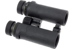 Vanguard Endeavor ED II 8x32 Jumelles -Nitecore Soldes Boutique VG EDII 832 05 vanguard endeavor ed ii 8x32 vg edii 832 05