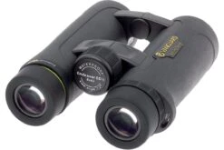 Vanguard Endeavor ED II 8x42 Jumelles -Nitecore Soldes Boutique VG EDII 842 03 vanguard endeavor edii 8x42 vg edii 8420 03
