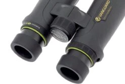 Vanguard Endeavor ED II 8x42 Jumelles -Nitecore Soldes Boutique VG EDII 842 04 vanguard endeavor edii 8x42 vg edii 8420 04