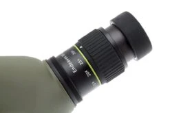 Vanguard - Endeavor XF 60A - 15-45x60 14 Vanguard - Endeavor XF 60A - 15-45x60 -Nitecore Soldes Boutique VG ENXF 154560 04 vanguard endeavor xf 60a vg enxf 154560 04