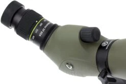 Vanguard - Endeavor XF 60A - 15-45x60 15 Vanguard - Endeavor XF 60A - 15-45x60 -Nitecore Soldes Boutique VG ENXF 154560 05 vanguard endeavor xf 60a vg enxf 154560 05