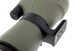 Vanguard - Endeavor XF 60A - 15-45x60 17 Vanguard - Endeavor XF 60A - 15-45x60 -Nitecore Soldes Boutique VG ENXF 154560 07 vanguard endeavor xf 60a vg enxf 154560 07