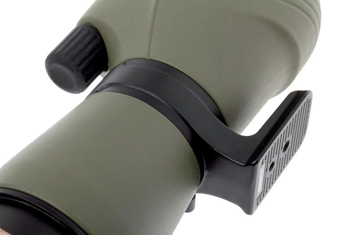 Vanguard - Endeavor XF 60A - 15-45x60 9 Vanguard - Endeavor XF 60A - 15-45x60 – Image 7