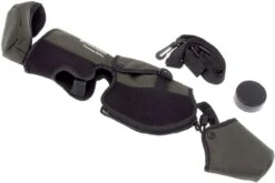 Vanguard - Endeavor XF 60A - 15-45x60 18 Vanguard - Endeavor XF 60A - 15-45x60 -Nitecore Soldes Boutique VG ENXF 154560 08 vanguard endeavor xf 60a vg enxf 154560 08