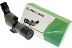 Vanguard - Endeavor XF 60A - 15-45x60 19 Vanguard - Endeavor XF 60A - 15-45x60 -Nitecore Soldes Boutique VG ENXF 154560 09 vanguard endeavor xf 60a vg enxf 154560 09