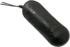 Viper Novis Carbonfiber 5972FC Couteau De Poche, Silvestrelli Design -Nitecore Soldes Boutique VPV5972FC 09 viper