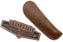 Viper Key V5978FCSC Bolster Copper Carbonfiber Knivesandtools Exclusive Couteau De Poche -Nitecore Soldes Boutique VPV5978FCSC 08 viper kato exclusive