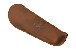 Viper Hug V5990BRS Sandblasted Bronze Star Couteau De Poche, Sacha Thiel Design -Nitecore Soldes Boutique VPV5990BRS 06 viper