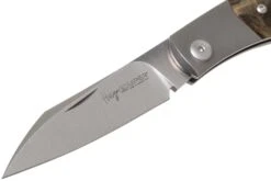 Viper Hug 2 V5994IW Poplar Burl Knivesandtools Exclusive Couteau De Poche, Sacha Thiel Design -Nitecore Soldes Boutique VPV5994IW 03 viper kato exclusive