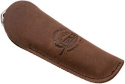 Viper Hug 2 V5994IW Poplar Burl Knivesandtools Exclusive Couteau De Poche, Sacha Thiel Design -Nitecore Soldes Boutique VPV5994IW 08 viper kato exclusive