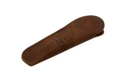 Viper Twin, V6002FCG, Satin M390, Couteau De Poche Gold Dark Matter, Fabrizio Silvestrelli Design -Nitecore Soldes Boutique VPV6002FCG 07 viper