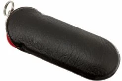 Victorinox Classic Alox Argent 0.6221.26 Couteau Suisse -Nitecore Soldes Boutique VT0 6221 26 04 victorinox classic alox zilver vt0 6221 26 d4