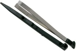 Victorinox Classic SD Cubic Illusion Limited Edition 2021 0.6223.L2105 Couteau Suisse 11 Victorinox Classic SD Cubic Illusion Limited Edition 2021 0.6223.L2105 Couteau Suisse -Nitecore Soldes Boutique VT0 6223 L2105 05 victorinox