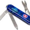 Victorinox Signature Lite Bleu Transparent 0.6226.T2 Couteau Suisse 1 Victorinox Signature Lite Bleu Transparent 0.6226.T2 Couteau Suisse -Nitecore Soldes Boutique VT0 6226 T2 01 victorinox vt0 6226 t2 01