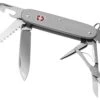 Victorinox Farmer X Alox 0.8271.26 Couteau Suisse -Nitecore Soldes Boutique VT0 8271 26 01 victorinox