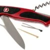 Victorinox RangerGrip 63 Rouge-noir 0.9523.MC Couteau Suisse -Nitecore Soldes Boutique VT0 9523 MC 01 victorinox vt0 9523 mc 01