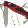 Victorinox Rangergrip 61 Rouge-noir 0.9553.MC Couteau Suisse -Nitecore Soldes Boutique VT0 9553 MC 01 victorinox rangergrip 61 vt0 9553 mc d1
