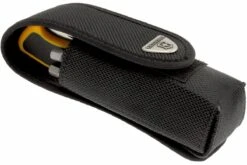 Victorinox Rangergrip Boatsman Jaune-noir 0.9798.MWC8 Couteau Suisse -Nitecore Soldes Boutique VT0 9798 MWC8 07 victorinox rangergrip boatsman vt0 9798 mwc8 d7