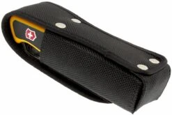 Victorinox Rangergrip Boatsman Jaune-noir 0.9798.MWC8 Couteau Suisse -Nitecore Soldes Boutique VT0 9798 MWC8 08 victorinox rangergrip boatsman vt0 9798 mwc8 d8