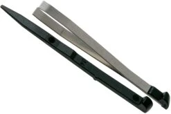 Victorinox Spartan Onyx Black 1.3603.31P Couteau Suisse -Nitecore Soldes Boutique VT1 3603 31P 05 victorinox onyx black