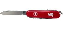 Victorinox Angler Rouge 1.3653.72 Couteau Suisse 10 Victorinox Angler Rouge 1.3653.72 Couteau Suisse -Nitecore Soldes Boutique VT1 3653 72 03 victorinox