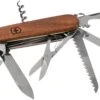Victorinox Huntsman Bois 1.3711.63 Couteau Suisse