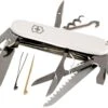 Victorinox Huntsman Blanc 1.3713.7 Couteau Suisse -Nitecore Soldes Boutique VT1 3713 7 01 victorinox vt1 3713 7 01