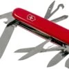 Victorinox Super Tinker Rouge 1.4703 Couteau Suisse -Nitecore Soldes Boutique VT1 4703 01 victorinox