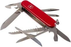 Victorinox Fieldmaster Rouge 1.4713 Couteau Suisse -Nitecore Soldes Boutique VT1 4713 03 victorinox vt1 4713 03