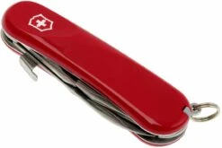 Victorinox Evolution S101 Rouge 2.3603.SE Couteau Suisse -Nitecore Soldes Boutique VT2 3603 SE 03 victorinox evolution s101 vt2 3603 se d3