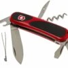 Victorinox EvoGrip 10 Rouge-noir 2.3803.C Couteau Suisse 2 Victorinox EvoGrip 10 Rouge-noir 2.3803.C Couteau Suisse -Nitecore Soldes Boutique VT2 3803 C 01 victorinox evogrip 10 vt2 3803 c d1
