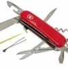 Victorinox Evolution S17 Rouge 2.3913.SE Couteau Suisse 1 Victorinox Evolution S17 Rouge 2.3913.SE Couteau Suisse -Nitecore Soldes Boutique VT2 3913 SE 01 victorinox evolution s17 vt2 3913 se d1