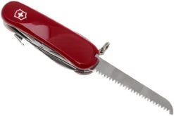Victorinox Evolution S17 Rouge 2.3913.SE Couteau Suisse -Nitecore Soldes Boutique VT2 3913 SE 05 victorinox evolution s17 vt2 3913 se 06