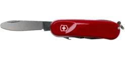 Victorinox Junior 04 Red 2.4913.SKE Couteau De Poche Enfant -Nitecore Soldes Boutique VT2 4913 SKE 03 victorinox
