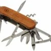 Victorinox EvoWood S557 2.5221.S63 Couteau Suisse -Nitecore Soldes Boutique VT2 5221 S63 01 victorinox evowood s557 vt2 5221 s63 d1