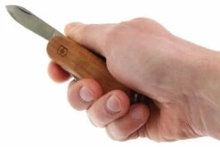 Victorinox EvoWood S557 2.5221.S63 Couteau Suisse 16 Victorinox EvoWood S557 2.5221.S63 Couteau Suisse -Nitecore Soldes Boutique VT2 5221 S63 07 victorinox evowood s557 vt2 5221 s63 d7