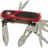 Victorinox EvoGrip S557 2.5223.SC Couteau Suisse -Nitecore Soldes Boutique VT2 5223 SC 01 victorinox evogrip s557 vt2 5223 sc d1